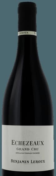 Échezeaux Grand Cru