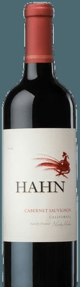 Cabernet Sauvignon
