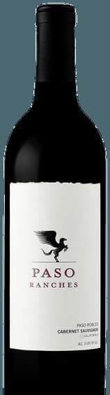 Cabernet Sauvignon