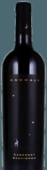 Cabernet Sauvignon