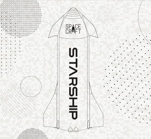 STARSHIP