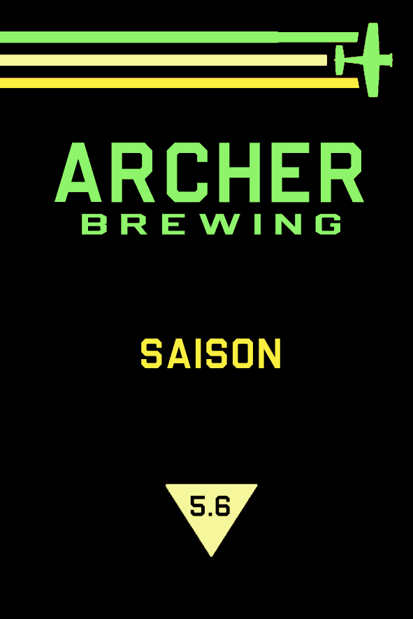 Saison