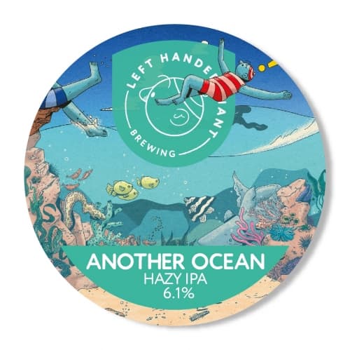 Another Ocean