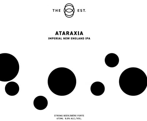 Ataraxia
