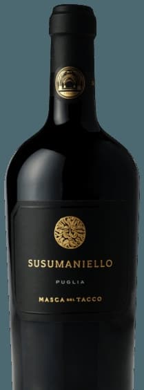 Susumaniello