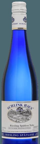 Riesling Spätlese