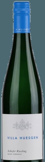 Schiefer Riesling Trocken