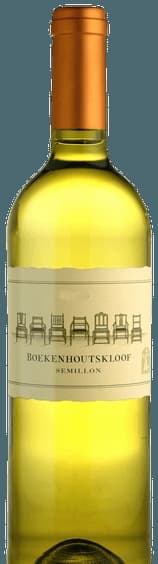 Sémillon
