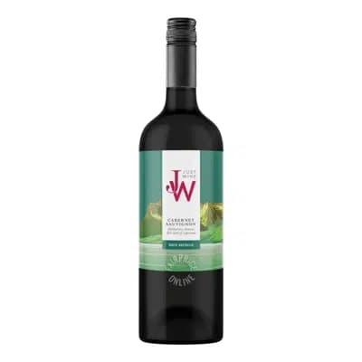 Just Wine Australia Red Wine - Cabernet Sauvignon