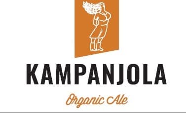 Organic Ale