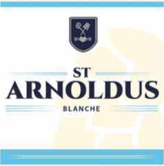 St Arnoldus Blanche