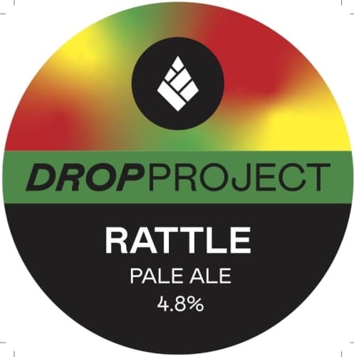 Rattle