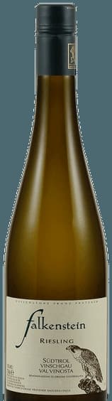 Riesling