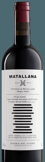 Matallana