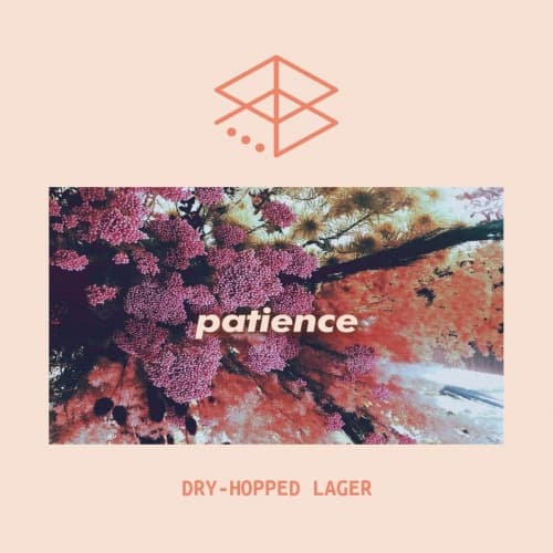 Patience