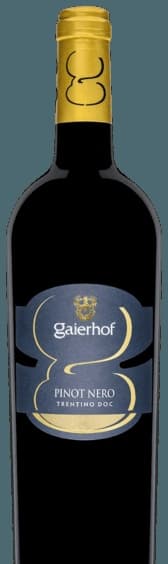 Pinot Nero