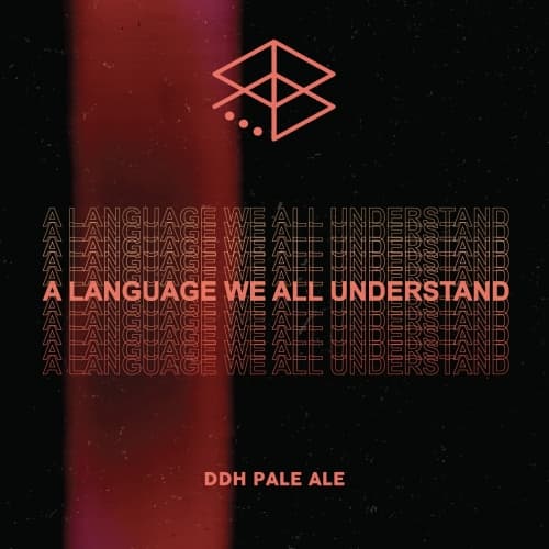 A Language We All Understand