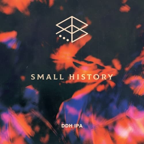 Small History