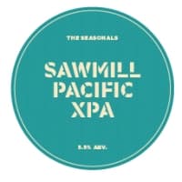 Pacific XPA