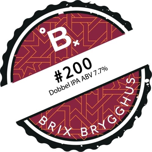 #200