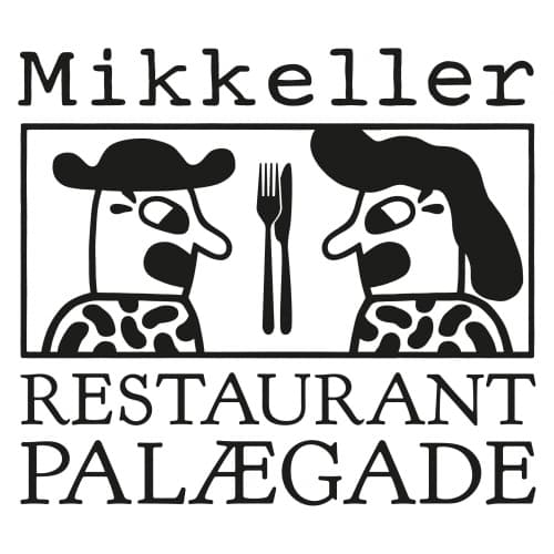 Mikkeller X Palægade