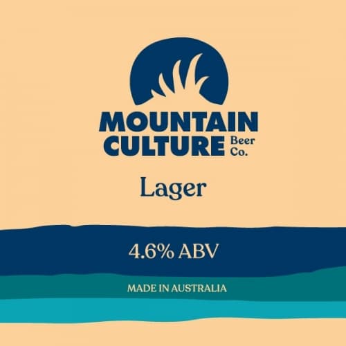 Lager