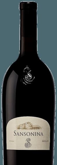 Merlot
