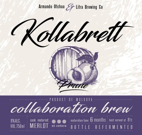 Kollabrett Prune 2016
