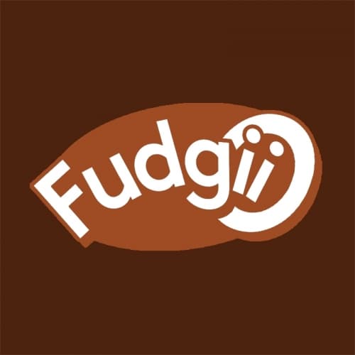 Fudgii-O