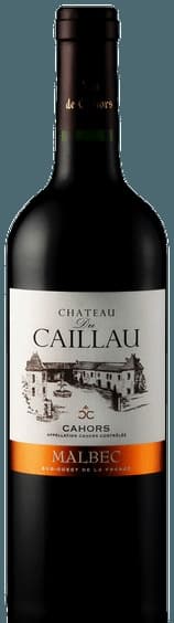Malbec Cahors