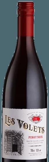 Pinot Noir