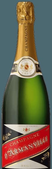 Brut Champagne