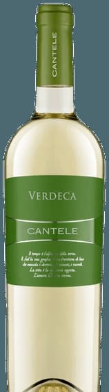 Verdeca