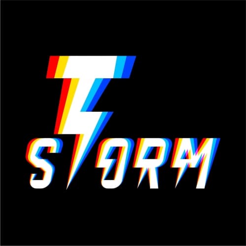 Citra Storm