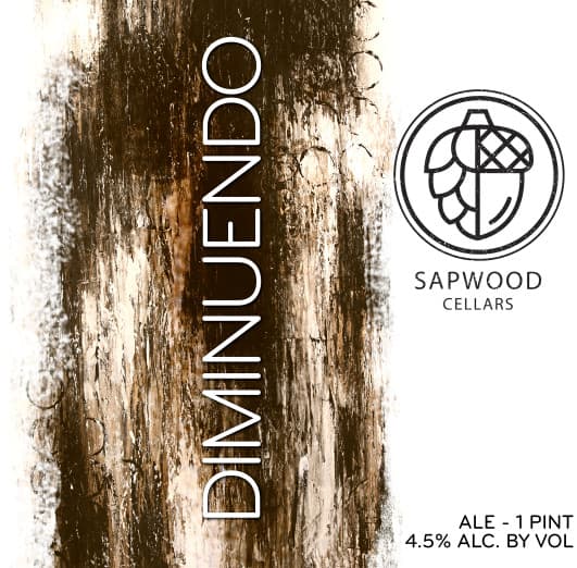 Diminuendo