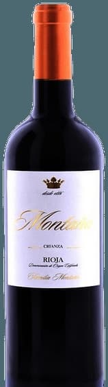 Crianza