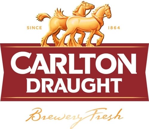 Carlton Draught