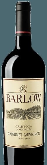 Cabernet Sauvignon