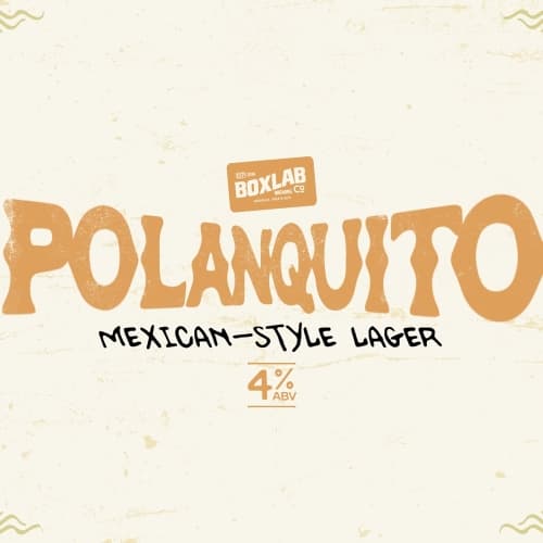 Polanquito
