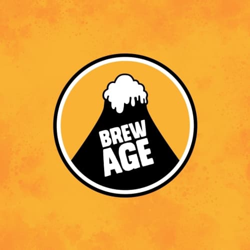 Hoppy Weizen