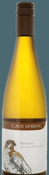 Riesling