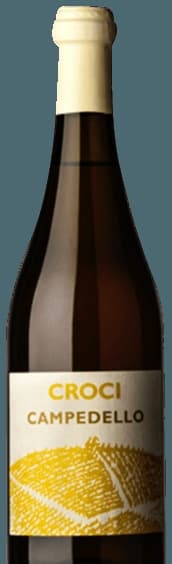 Campedello