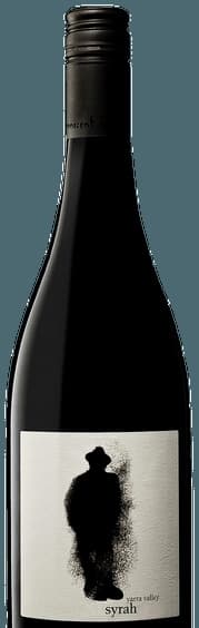 Syrah