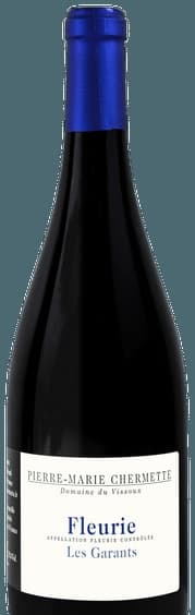 Les Garants Fleurie