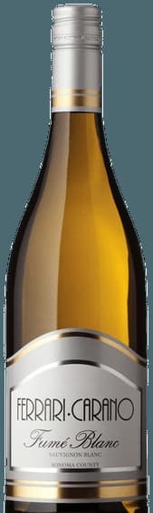 Fumé Blanc (Sauvignon Blanc)