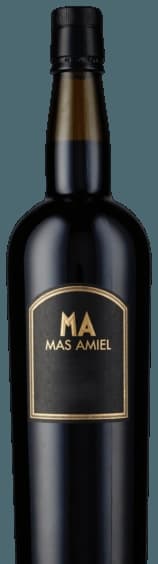 Millésime