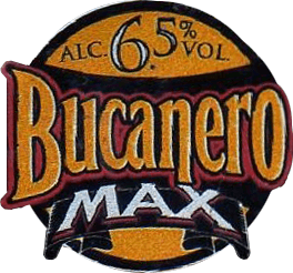 Bucanero Max