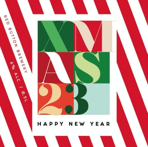 XMAS23
