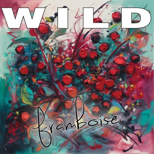 Wild: Framboise