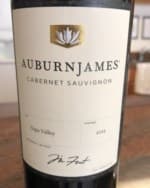 Cabernet Sauvignon